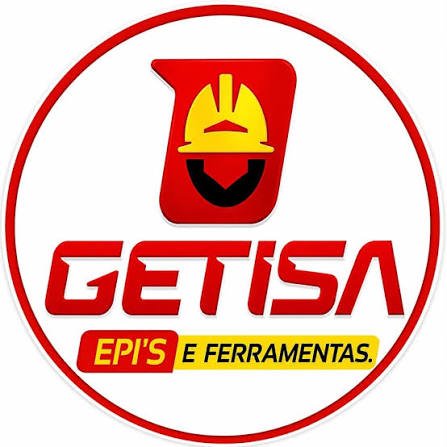 getisaepi.com.br